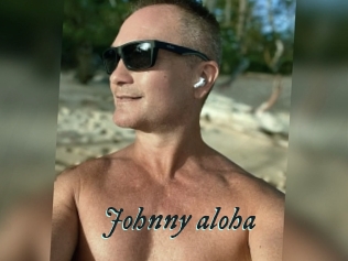 Johnny_aloha