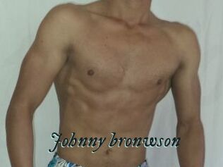 Johnny_bronwson