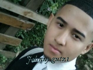 Johnny_gutz1