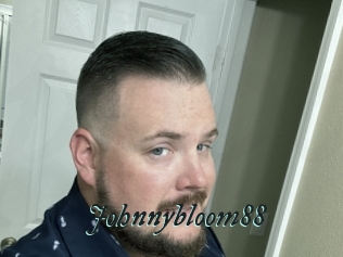 Johnnybloom88