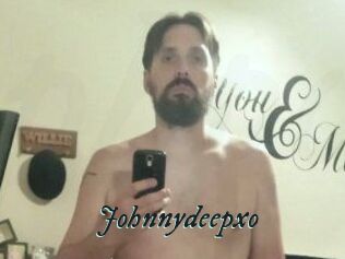 Johnnydeepxo