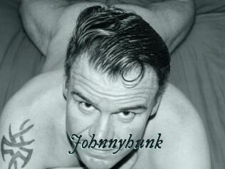 Johnnyhunk
