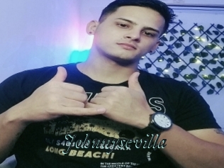 johnnysevilla Pharaons Porn