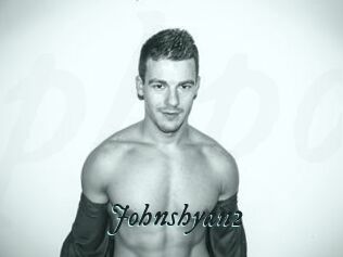 Johnshyan2