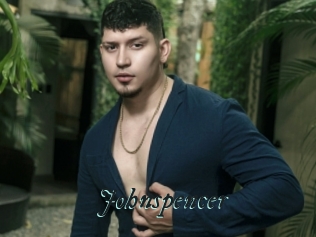 Johnspencer