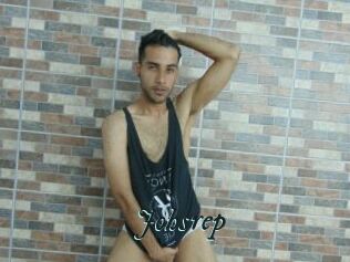 Johsrep