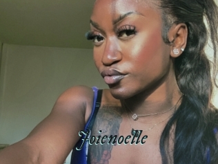 Joienoelle
