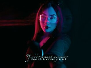 Joiiceemayeer