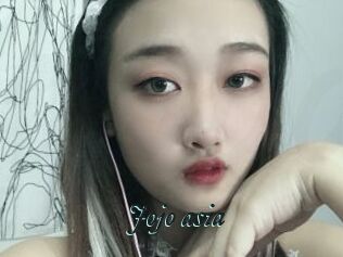 Jojo_asia