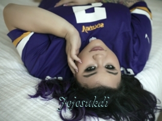 Jojosukdi
