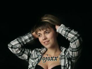 Jojoxx