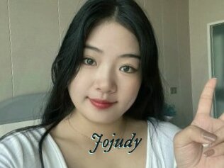 Jojudy