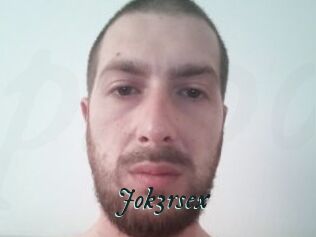 Jok3rsex