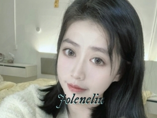 Joleneliu