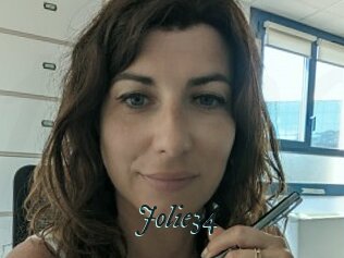 Jolie34