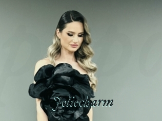 Joliecharm