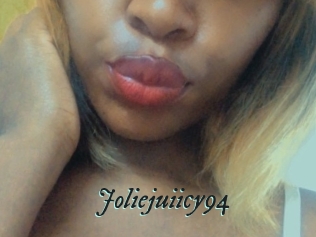 Joliejuiicy94