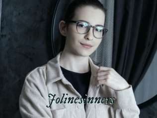 Jolinesinners