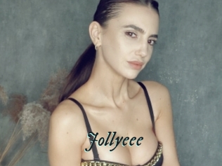 Jollyeee