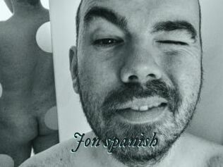 Jon_spanish