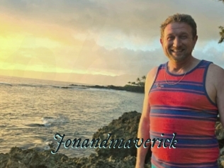 jonandmaverick Pharaons Porn
