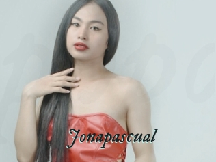 Jonapascual