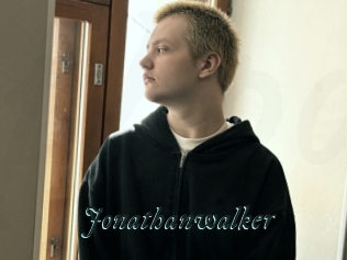 Jonathanwalker