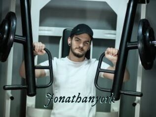 Jonathanyork