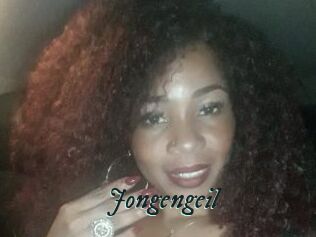 jongengeil Pharaons Porn