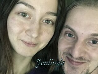 Jonlinda