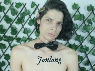 Jonlong
