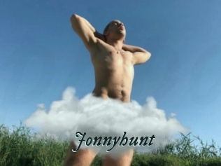 Jonnyhunt