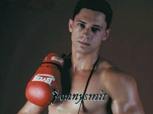 jonnysmit Pharaons Porn