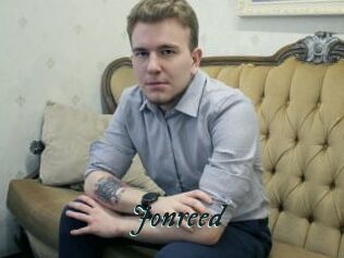 Jonreed