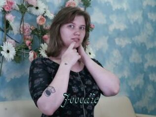 Jooodie