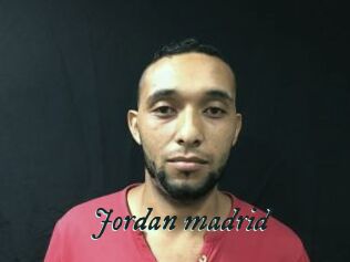 Jordan_madrid