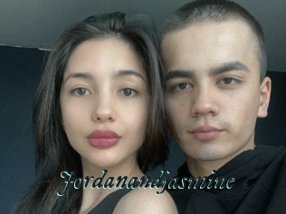 jordanandjasmine Pharaons Porn