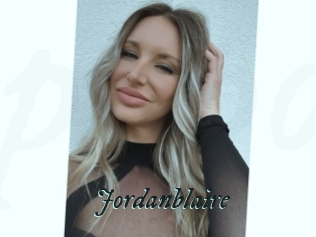 Jordanblaire