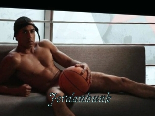 jordanhunk Pharaons Porn