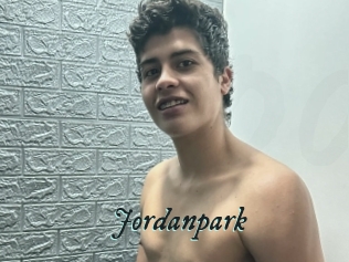 Jordanpark