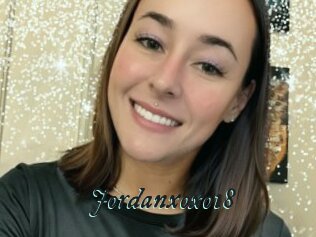 Jordanxoxo18