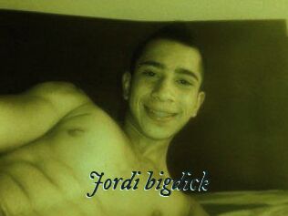 jordi_bigdick Pharaons Porn