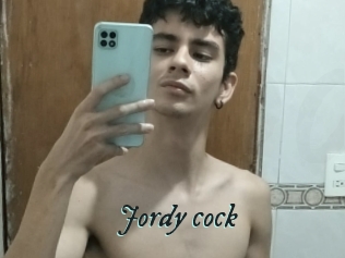 Jordy_cock