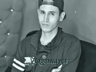 Jorgemayers