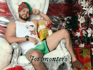 jorsmontero Pharaons Porn