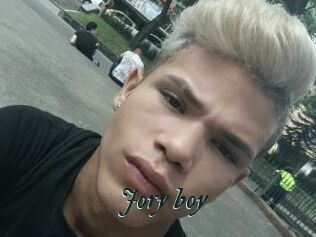 Jory_boy