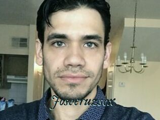 Josecruzsex