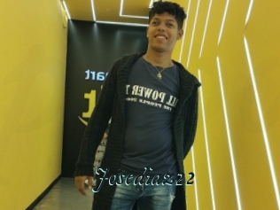 Josediaz22
