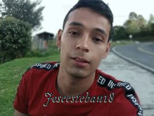 Joseesteban18