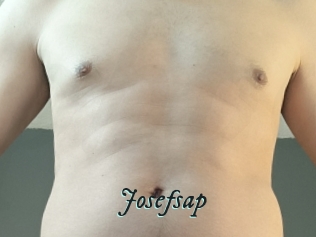 Josefsap